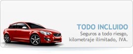 Recambios Para Coches en Granadilla de Abona